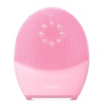 Foreo - luna 4 plus sensitive skin appareils de nettoyage du visage 1 pieces unisex