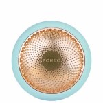 Foreo - ufo ufo 2 pearl pink appareils de nettoyage du visage 1 pieces argent unisex