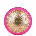 Foreo - ufo ufo 2 pearl pink appareils de nettoyage du visage 1 pieces rose unisex