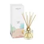 Annick goutal diffuseurs diffuseur bâtons une forêt d'or Annick goutal diffuseurs diffuseur bâtons une forêt d'or