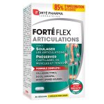 Fort pharma - fortflex articulations 1 mois vitamines 1 pieces unisex