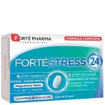 Fort pharma - fortstress 24h vitamines 1 pieces unisex