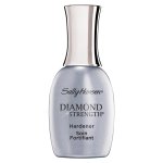 Sally hansen durcisseur diamond strength hard