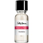 Sally hansen durcisseur hard as nail