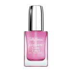 Sally hansen durcisseur complete care 7in1 treatment
