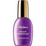 Sally hansen durcisseur miracle nail thickener