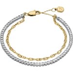 Fossil - bracelets 1 pieces female Fossil - bracelets 1 pieces female