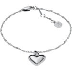 Fossil - bracelets 1 pieces female Fossil - bracelets 1 pieces female
