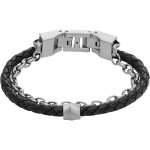 Fossil - bracelets 1 pieces male Fossil - bracelets 1 pieces male