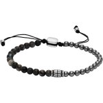 Fossil - bracelets bijoux homme 1 pieces male