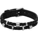 Fossil - bracelets 1 pieces male Fossil - bracelets 1 pieces male