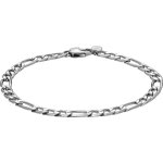 Fossil - bracelets bijoux homme 1 pieces male Fossil - bracelets bijoux homme 1 pieces male