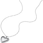 Fossil - chaînes colliers 1 pieces female Fossil - chaînes colliers 1 pieces female