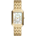 Fossil - montres montres femme 1 pieces female Fossil - montres montres femme 1 pieces female