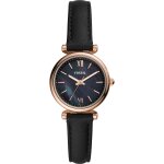 Fossil - montres montres femme 1 pieces female