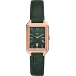 Fossil - montres montres femme 1 pieces female