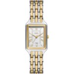 Fossil - montres montres femme 1 pieces female Fossil - montres montres femme 1 pieces female