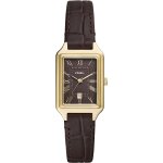 Fossil - montres montres femme 1 pieces female