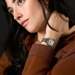 Fossil - montres montres femme 1 pieces female Fossil - montres montres femme 1 pieces female