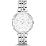 Fossil - montres montres femme 1 pieces female Fossil - montres montres femme 1 pieces female