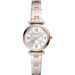 Fossil - montres montres femme 1 pieces female Fossil - montres montres femme 1 pieces female