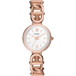 Fossil - montres montres femme 1 pieces female Fossil - montres montres femme 1 pieces female