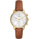 Fossil - montres montres femme 1 pieces female Fossil - montres montres femme 1 pieces female