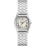 Fossil - montres montres femme 1 pieces female Fossil - montres montres femme 1 pieces female