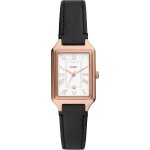 Fossil - montres montres femme 1 pieces female Fossil - montres montres femme 1 pieces female