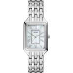 Fossil - montres montres femme 1 pieces female