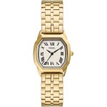 Fossil - montres montres femme 1 pieces female Fossil - montres montres femme 1 pieces female