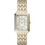 Fossil - montres montres femme 1 pieces female Fossil - montres montres femme 1 pieces female