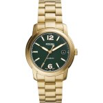 Fossil - montres montres femme 1 pieces female Fossil - montres montres femme 1 pieces female