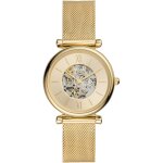 Fossil - montres montres femme 1 pieces female Fossil - montres montres femme 1 pieces female