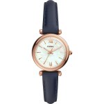 Fossil - montres montres femme 1 pieces female
