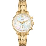 Fossil - montres montres hommes 1 pieces female