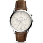 Fossil - montres montres hommes 1 pieces male