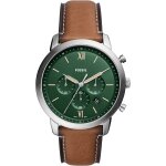 Fossil - montres montres hommes 1 pieces male