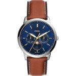 Fossil - montres montres hommes 1 pieces male Fossil - montres montres hommes 1 pieces male