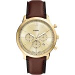 Fossil - montres montres hommes 1 pieces male Fossil - montres montres hommes 1 pieces male