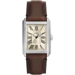 Fossil - montres montres hommes 1 pieces male Fossil - montres montres hommes 1 pieces male