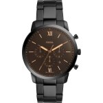 Fossil - montres montres hommes 1 pieces male