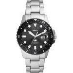 Fossil - montres montres hommes 1 pieces male Fossil - montres montres hommes 1 pieces male