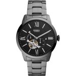 Fossil - montres montres hommes 1 pieces male Fossil - montres montres hommes 1 pieces male