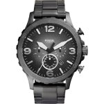 Fossil - montres montres hommes 1 pieces male Fossil - montres montres hommes 1 pieces male