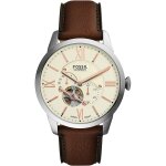Fossil - montres montres hommes 1 pieces male Fossil - montres montres hommes 1 pieces male
