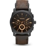 Fossil - montres montres hommes 1 pieces male