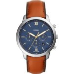 Fossil - montres montres hommes 1 pieces male