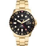 Fossil - montres montres hommes 1 pieces male Fossil - montres montres hommes 1 pieces male