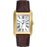 Fossil - montres montres hommes 1 pieces male